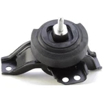 Anchor Motor Mounts 9950 Engine Right. Fixed Price $107.70.