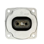 Oem New Mopar Automatic Transmission Mount 2007-2010 Chrysler 300 4578061AG. Fixed Price $83.83.