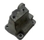 2015-2023 Chrysler 300 Oem 3.6L Right Front Engine Mount Bracket 04726022AB. Fixed Price $33.75.