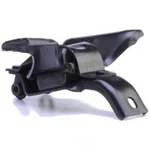 Engine Mount Anchor 2806. Fixed Price $47.58.