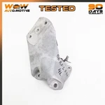 04-19 Bentley Continental Flying Spur Gtc Front Left Engine Mounting Bracket Oem. Fixed Price $77.87.