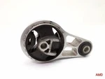 2008 Mini Cooper S R56 R57 R55 R58 R59 Rear Engine Bottom Mount Holder 221167830. Fixed Price $24.99.