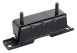 Pronto EM-2638 Automatic Transmission Mount. Fixed Price $19.20.