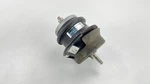 14-24 Infiniti Q50 Q60 Rwd Front Engine Mount Insulator 11220-4GA0A Oem. Fixed Price $23.74.