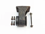 Engine Mount Bracket 1998-2002 24 Valve Dodge Ram Cummins Diesel 5.9L 52022011. Fixed Price $84.99.