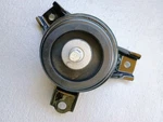 Engine Mount Beck/arnley 104-2148 Fits 10-13 Kia Soul 1.6L-L4. Fixed Price $18.00.