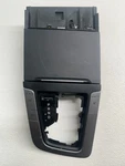 2017-2018 Hyundai Elantra Center Console Storage Tray Shifter Bezel Trim Oem. Fixed Price $63.00.