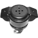 A6932 Dea Motor Mount Front Rear Passenger Right Side For Vw Hand Passat Golf. Fixed Price $70.40.
