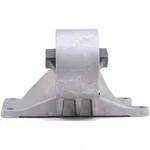 Engine Mount Anchor 3035. Fixed Price $84.87.