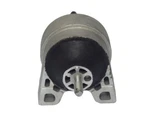Front Right Engine Mount 2000-2004 Ford Focus 2.0L 2938 Sohc. Fixed Price $35.68.