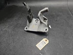 Left Engine Mount Bracket 2021 Toyota RAV4 12304-F0010 2019 2020 2022 2025. Fixed Price $38.00.
