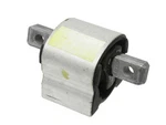 Mercedes-benz Transmission Mount 2007-2010 2212401018--COR. Fixed Price $61.92.