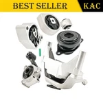 5X Engine Motor & Trans. Mount Torque Strut For Nissan Altima 2.5L 13-15. Fixed Price $94.04.