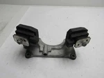 07 2008 2009 2010 Bmw 550I 650I V8 Automatic Transmission Support Mount Bracket. Fixed Price $49.99.