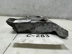 2013 Bmw X3 Front Left Driver Side Engine Mount Support Bracket Oem+. Fixed Price $49.46.