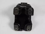 Genuine Mopar Engine Mount Insulator Left 52110089AC. Fixed Price $194.29.
