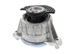 Febi-bilstein Engine Mount 29986 Mercedes Benz C250 Coupe. Fixed Price $88.88.