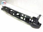 2018-23 Range Rover Velar Rear Bumper Bracket Support Liner Trim Mount L560 Oem. Fixed Price $159.94.