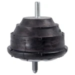 Febi 15660 Engine Mounting For 01-13 Bmw 325XI 330XI M3. Fixed Price $68.99.