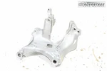 2018-2024 Audi Q5 2.0L Quattro Front Left Engine Mount Bracket Support Oem. Fixed Price $144.99.