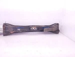 Crossmember Transmission 4.0L Fits 2002 Ford Explorer. Fixed Price $140.00.