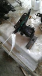 Prius 2014 Engine Mounts 2359032. Fixed Price $90.99.