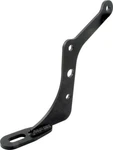 Allstar Performance ALL38065 Motor Sbc Mount Rear Raised 1.5 In.. Fixed Price $20.00.