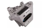 Genuine Gm Transmission Mount 84849602. Fixed Price $119.16.