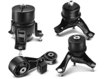 13RM28Y Front Engine Mount And Transmission Kit Fits Toyota Camry. Fixed Price $129.67.