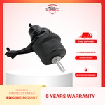 Front Left Transmission Mount Fits 2007-2018 Lexus 2007-2020 Toyota A4288. Fixed Price $31.00.