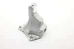 2023 - 2026 Honda Pilot Engine Motor Front Frame Mount Support Bracket Oem. Fixed Price $49.97.