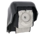 Corteco Engine Mount 9062411713 Mercedes Benz Sprinter 2500 Rwd 4WD 3500XD. Fixed Price $82.94.