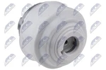 Genuine Nty Bearing Engine ZPS-ME-099 For Mercedes-benz. Fixed Price $47.03.