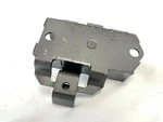 Front Left Right Engine Mount 1PC Ford Fairmont 83-78 L6-3.3L D8BZ6038E. Fixed Price $12.59.