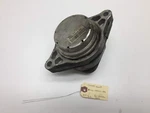 2011 Land Rover Range Engine Mount AH426A002AB Oem Used. Fixed Price $17.49.