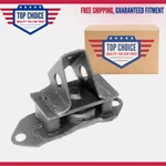 Rear Engine Mount For Toyota Corolla Chevrolet Nova. Fixed Price $25.95.