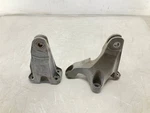 15-19 Ford Transit 250 Front Left & Right Engine Bracket Support Oem. Fixed Price $138.65.