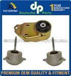 Porsche 911 993 C4 4S Turbo Engine Motor Transmission Mounts Bracket Kit. Fixed Price $419.99.