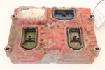 2012 Kenworth T800 Paccar Cummins Diesel Engine Computer Module Brain Oem. Fixed Price $517.50.