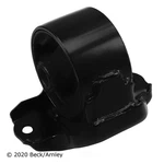 Engine Mount Beck/arnley 104-1949 Fits 07-12 Hyundai Elantra 2.0L-L4. Fixed Price $54.28.