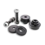 Automann M203039K2H Motor Mount Kit For Kenworth Trucks. Fixed Price $91.51.