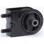 Engine Mount Anchor 9468 Fits 00-06 Mazda Mpv 3.0L-V6. Fixed Price $22.17.