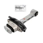 Genuine 219502T100 Engine Motor Mount For Kia Optima 2011-2015. Fixed Price $130.63.