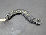 Rear Right Upper Control Arm 2018 Ford Focus AV61-5500-CB 2012 2013 2014 2017. Fixed Price $29.65.