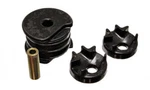 Engine Mount Kit-std Trans Energy 7.1106G. Fixed Price $74.80.