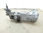 Fiat 124 Spider 2018 1.4L Rwd Mt Manual Transmission Gear Box 15-20 *. Fixed Price $656.85.