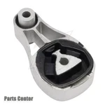 Car Front Engine Motor Mount 4512400109 Smart Fortwo W451 1.0T 2009-2015. Fixed Price $30.46.