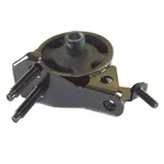 Engine Mount Dea/ttpa A7257 Fits 94-99 Toyota Celica 2.2L-L4. Fixed Price $58.13.