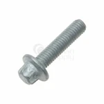Genuine Engine Mount Bolt 31106794380 For Bmw. Fixed Price $21.74.