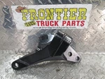 Volvo N/a Engine Mount 20505045 (548-10865). Fixed Price $81.00.